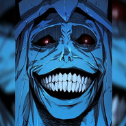 IbraMagic avatar