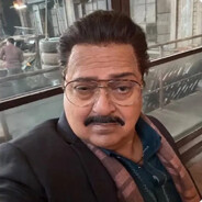 Jameel Mamu