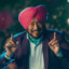 Jaswinder Bhalla
