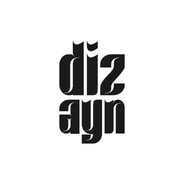 DIZAYN