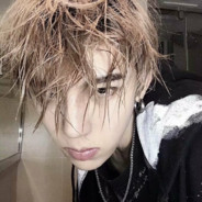 佛说你一枪爆不了我的