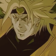 Dio
