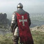 achievement hunter (#weneedhl3)