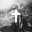 Dinky ​✞