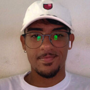 SÓ VALE R8