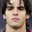 Kaká