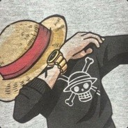 kennys envyus