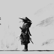 ♛ミ★Zséééhh★彡♛