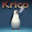 Krico