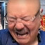 crazyuncledj