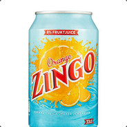 Zingo