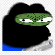 bappo no hacko