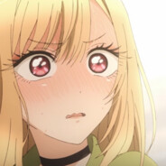 云山清溪灯酒楼