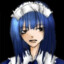 Pheromone Mayumi