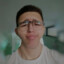 deki bmw