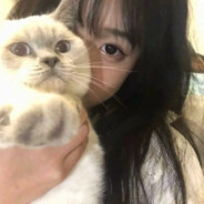 我是一个酒精过敏的帅哥