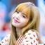 LALALALISA