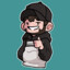 Pixel