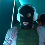 Robal420skins.army - steam id 76561199443079033