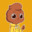 POOT