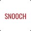 SnoochTheBooch