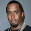 P Diddy