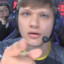 Navi.s1mple