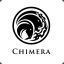 Chimera