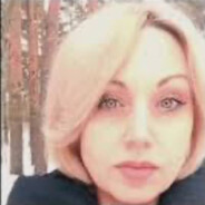 Оксана 300м от вас