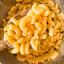 mac &amp; cheese