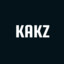 Kakz