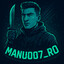 Manu007_RO