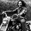 Bob Harley