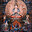 Guishan Guanyin