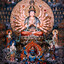 Guishan Guanyin
