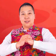 雷霆嘎巴无情哈拉少