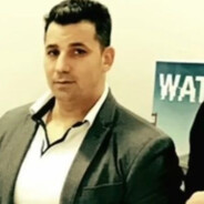 𝐑𝐎𝐌𝐘 - 𝐃𝐍𝐒