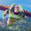 BUZZLIGHTERPEEK | Vaci
