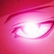Emperor eye's avatar