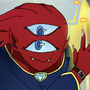 stardust platinum