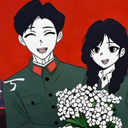 小王与小崔的大海