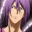 MURASAKIBARA ATSUSHI