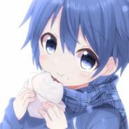 肉包包包包包包包包