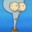 Srimps avatar