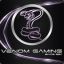 Venom Gaming