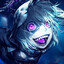 DS RANKUP