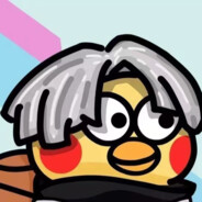 花果山点子大王