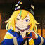 Yamanouchi ~