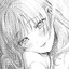 velvet's avatar