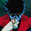 Nightcrawler